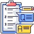 Media mẫu câu 2